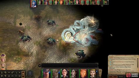 pathfinder kingmaker the lonely hunter|pathfinder kingmaker lonely mill.